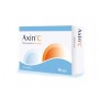 AXIN C 30 COMPRESSE