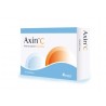 AXIN C 30 COMPRESSE