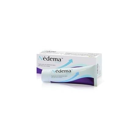 NEDEMA CREMA GEL 75 ML
