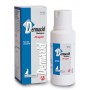 DERMAXID SHAMPOO 250 ML