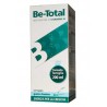 BETOTAL SCIROPPO 200 ML