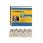 HYPERMIX LESIONI ESTERNE 5 MONODOSI 5 ML