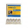 HYPERMIX LESIONI ESTERNE 5 FIALE MONODOSE 5 ML