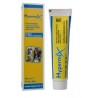 HYPERMIX CREMA GEL TUBO 30 ML