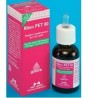 RIBES PET 80 GTT 25ML