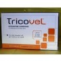 TRICOVEL 45 COMPRESSE