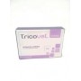 TRICOVEL DONNA 30 COMPRESSE