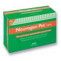 NEUROGEN PET 60 PERLE