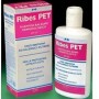 RIBES PET SHAMPOO / BALSAMO 200 ML