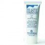 RILASTIL INTENSIVE CREMA GIORNO 50 ML