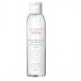 AVENE STRUCCANTE DELICATO OCCHI 125 ML