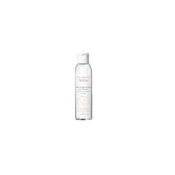 AVENE STRUCCANTE DELICATO OCCHI 125 ML