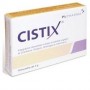 CISTIX POLVERE 10 BUSTINE