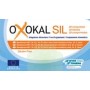 OXOKAL SIL 30 COMPRESSE