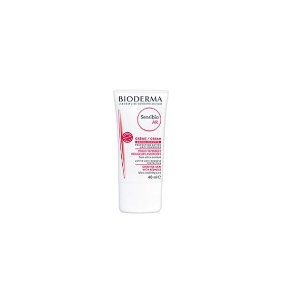 SENSIBIO AR CREMA 40 ML