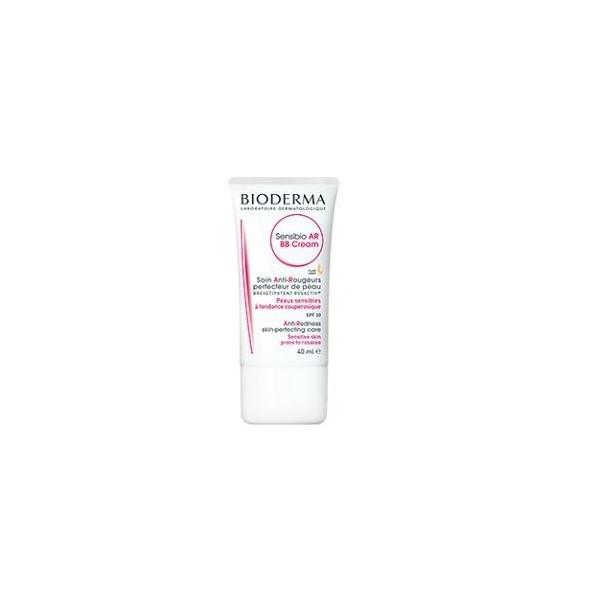 SENSIBIO AR BB CREAM 40 ML