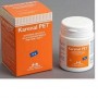 KARENAL PET POLVERE 50 GR