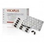 VISCAPLUS CANOVA 60 CAPSULE