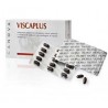 VISCAPLUS CANOVA 60 CAPSULE