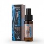 DELTACRIN WNT PHARCOS SPRAY 60 ML
