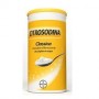 CITROSODINA EFFERVESCENTE GRANULARE 150 GR