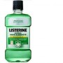 LISTERINE DIFESA DENTI E GENGIVE 250 ML