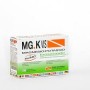 MGK VIS 14 BUSTINE LEMONADE