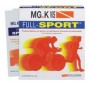 MGK VIS FULL SPORT 10 BUSTINE