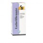 GSE INTIMO LUBRIFICANTE 40 ML