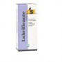 GSE INTIMO LUBRIFICANTE 40 ML