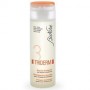 TRIDERM DOCCIASHAMPOO 400 ML