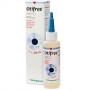 OTIFREE SOL PUL ORECCHIE CANI/GATTI 60 ML