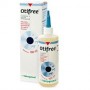 OTIFREE SOL PUL ORECCHIE CANI/GATTI 160 ML