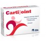 CARTI JOINT 30 CAPSULE