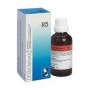 RECKEWEG R5 GTT 50 ML