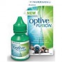 OPTIVE FUSION 10 ML