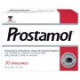 PROSTAMOL 30 CAPSULE