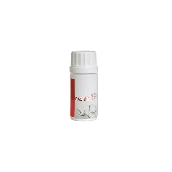 DAOSIN 30 CAPSULE