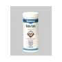 BIOTIN FORTE 120 TAVOLETTE