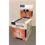 EFFITIX 24 PIPETTE 1,10 ML CANI 4 - 10 KG
