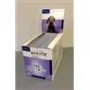 EFFITIX 24 PIPETTE 2,20 ML CANI 10- 20 KG