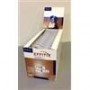 EFFITIX 24 PIPETTE 6,60 ML CANI 40 - 60 KG