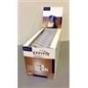 EFFITIX 24 PIPETTE 6,60 ML CANI 40 - 60 KG