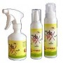 ZETAMAX PUMP SPRAY 300 ML