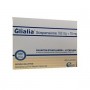 GLIALIA SOSPENSIONE 20 FLACONI 10 ML