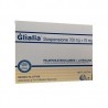 GLIALIA SOSPENSIONE ORALE 200 ML