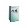ZEEL T 50 COMPRESSE HEEL