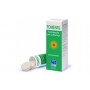 FOMENTIL 10 COMPRESSE X SUFFUMIGI