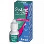 SYSTANE ULTRA GOCCE OCULARI 10 ML