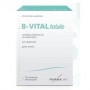 B-VITAL TOTALE ARANCIA 20 COMPRESSE EFFERVESCENTI